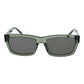 Gant Bicolor Acetate Sunglasses