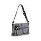 Vivienne Westwood Heather Shoulder Bag Womens Shoulder Bag