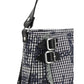 Vivienne Westwood Heather Shoulder Bag Womens Shoulder Bag