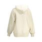 Calvin Klein Beige Cotton Sweatshirt
