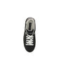 Dolce & Gabbana Leather Sneaker