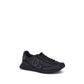 Dolce & Gabbana Sneakers