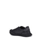 Dolce & Gabbana Sneakers