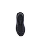Dolce & Gabbana Sneakers