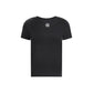 Kenzo Gots Boke Flower 2.0 T-Shirt