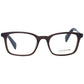 Yohji Yamamoto Brown Acetate Glasses (Frames)