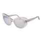 Andy Wolf Multicolor Acetate Sunglasses