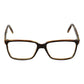 Andy Wolf Brown Acetate Glasses (Frames)