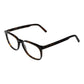 Andy Wolf Brown Acetate Glasses (Frames)