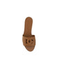 Dolce & Gabbana Millenials Sandals