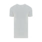 Marant Etoile Koldi T-Shirt