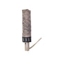 Alviero Martini Prima Classe Beige Nylon Umbrella