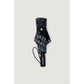 Alviero Martini Prima Classe Beige Nylon Umbrella