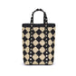 Valentino Garavani Rockstud mini Tote Bag Womens Shoulder Bag