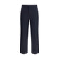 Valentino Virgin wool Pants