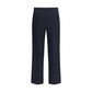 Valentino Virgin wool Pants