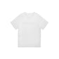 Hinnominate White Cotton Women T-Shirt