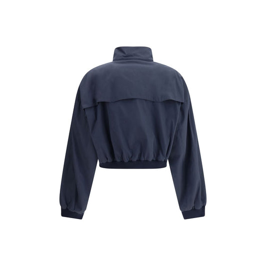 Miu Miu Bomber Jacket
