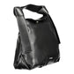 Calvin Klein Black Polyester Handbag