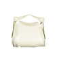 Calvin Klein Beige Polyester Handbag