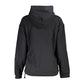 Calvin Klein Black Cotton Sweatshirt