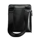 Calvin Klein Black Polyester Shoulder Bag Mens Shoulder Bag