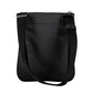 Calvin Klein Black Polyester Shoulder Bag Mens Shoulder Bag