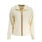 K-WAY Beige Polyester Sweatshirt