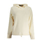 K-WAY Beige Polyester Sweatshirt