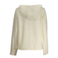 K-WAY Beige Polyester Sweatshirt