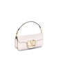 Valentino Garavani Locò Shoulder Bag Womens Shoulder Bag