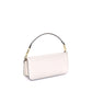 Valentino Garavani Locò Shoulder Bag Womens Shoulder Bag