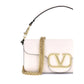 Valentino Garavani Locò Shoulder Bag Womens Shoulder Bag