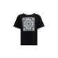 Dolce & Gabbana Baroque print T-Shirt Mens T-Shirt