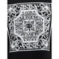 Dolce & Gabbana Baroque print T-Shirt Mens T-Shirt