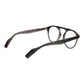 Yohji Yamamoto Brown Plastic Glasses (Frames)