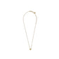 Versace Necklace