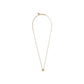 Versace Necklace