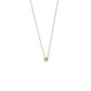 Versace Necklace