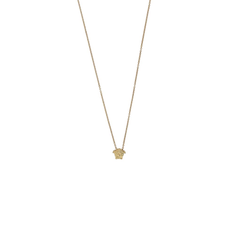 Versace Necklace
