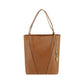 Chloé Spin Shoulder Bag Womens Shoulder Bag