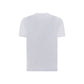 Golden Goose Star T-Shirt
