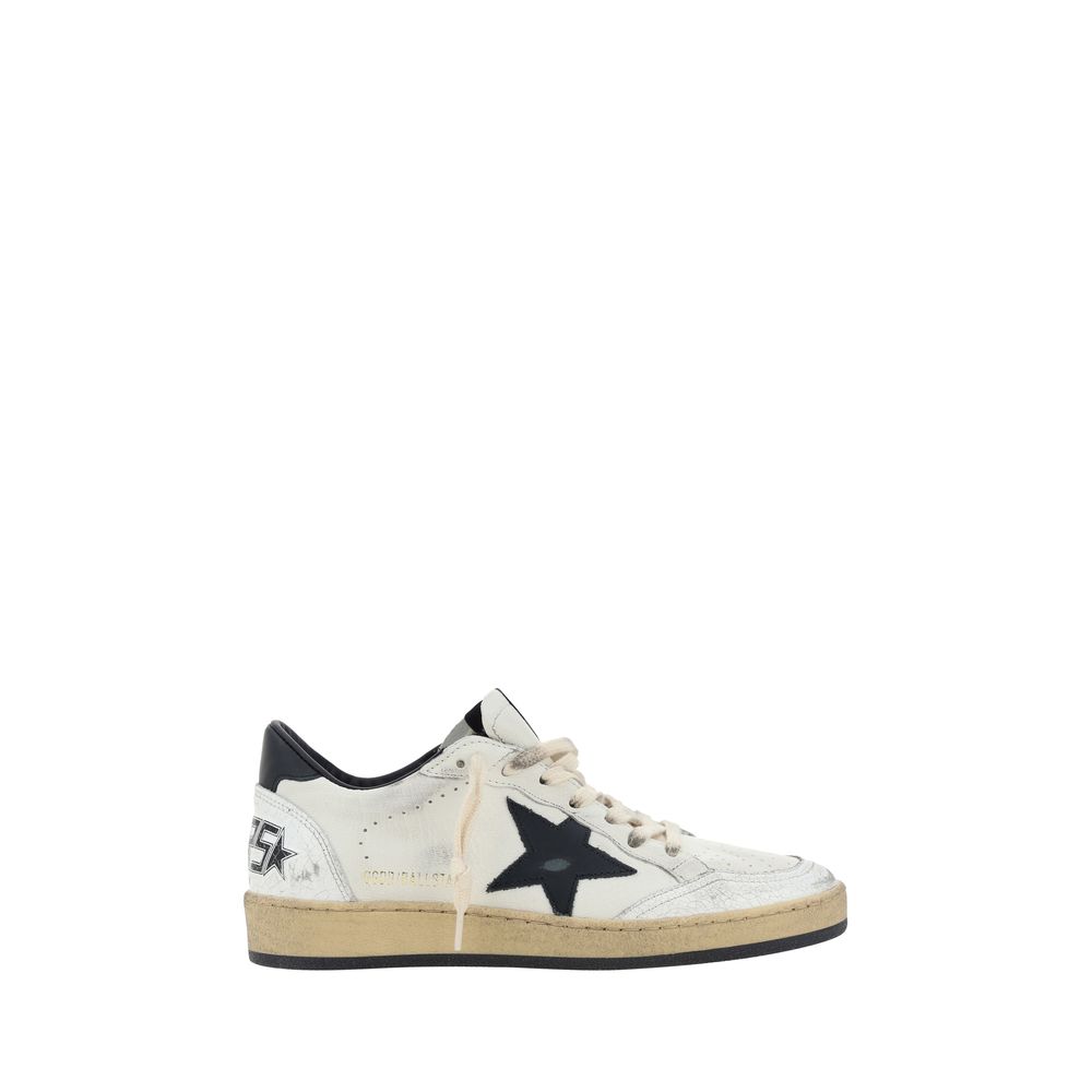 Golden Goose
