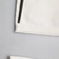 Dolce & Gabbana White Cotton Skinny Men Denim Jeans