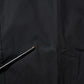 Dolce & Gabbana Black Cotton GOLD Long Sleeves Dress Shirt