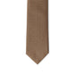 Giorgio Armani Bicolor Silk Ty