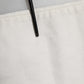 Dolce & Gabbana White Cotton Skinny Men Denim Jeans
