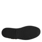 Dolce & Gabbana Brown Leather Men Low Top Sneakers Shoes