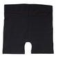 Dolce & Gabbana Black Nylon Stretch Boxer Shorts Underwear