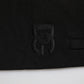 Dolce & Gabbana Black Cotton Logo Tape Men Jogger Pants